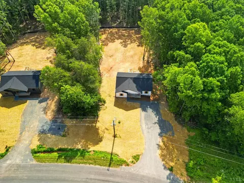 3470 Double Bridges Rd, Spout Spring, VA 24593 photo 37