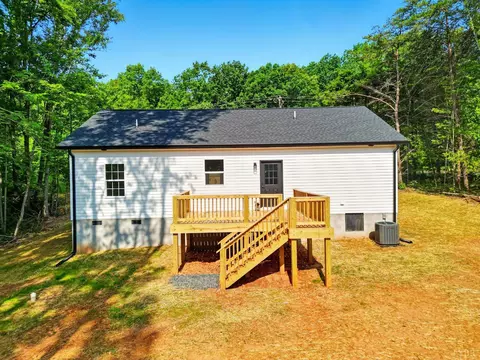 3470 Double Bridges Rd, Spout Spring, VA 24593 photo 34