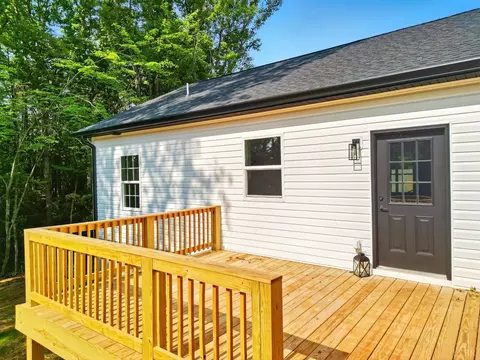 3470 Double Bridges Rd, Spout Spring, VA 24593 photo 35