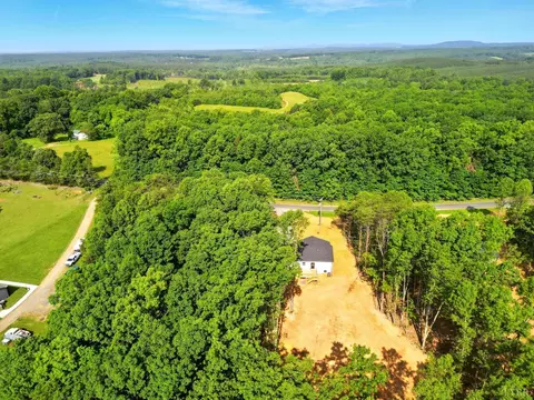 3470 Double Bridges Rd, Spout Spring, VA 24593 photo 39