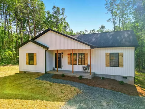 3470 Double Bridges Rd, Spout Spring, VA 24593 photo 2