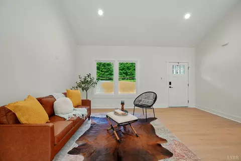 3470 Double Bridges Rd, Spout Spring, VA 24593 photo 6