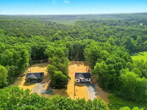 3470 Double Bridges Rd, Spout Spring, VA 24593 photo 38