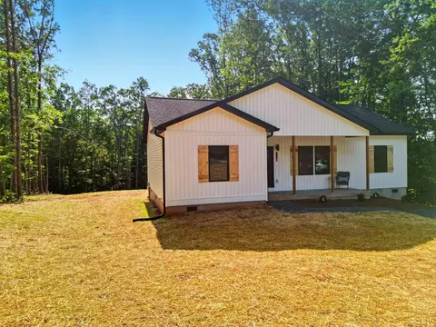 3470 Double Bridges Rd, Spout Spring, VA 24593 photo 4