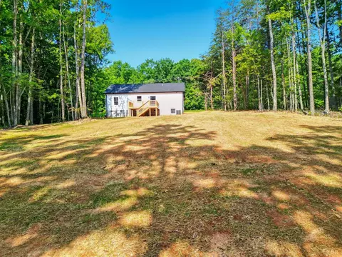 3470 Double Bridges Rd, Spout Spring, VA 24593 photo 33