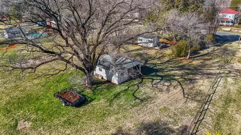 466 S Five Frks, Monroe, VA 24574 photo 4