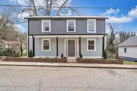 359 Main St, Madison Heights, VA 24572