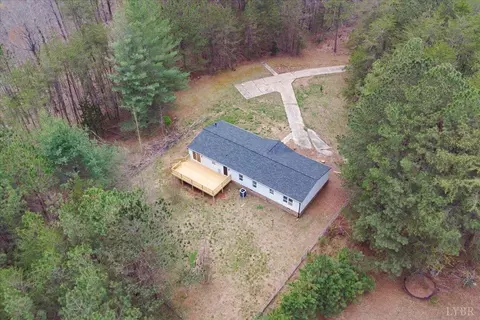 330 Bloxsom Rd, Callands, VA 24530 photo 40