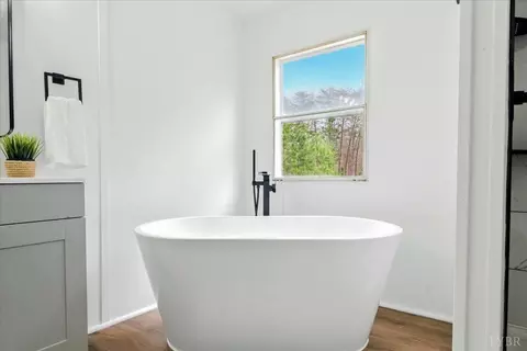 330 Bloxsom Rd, Callands, VA 24530 photo 25