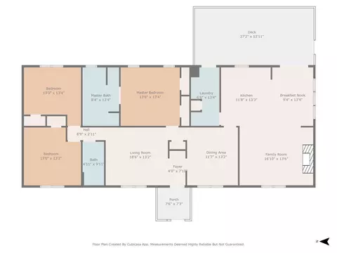 330 Bloxsom Rd, Callands, VA 24530 photo 43