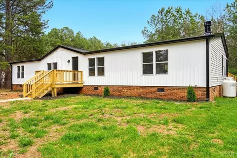 330 Bloxsom Rd, Callands, VA 24530 photo 32