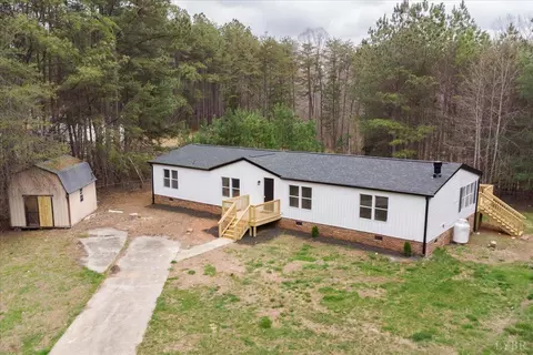 330 Bloxsom Rd, Callands, VA 24530 photo 39