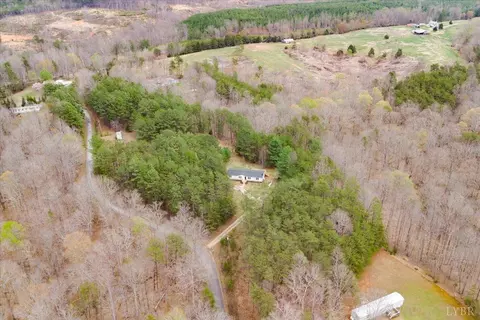 330 Bloxsom Rd, Callands, VA 24530 photo 42