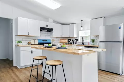 330 Bloxsom Rd, Callands, VA 24530 photo 10
