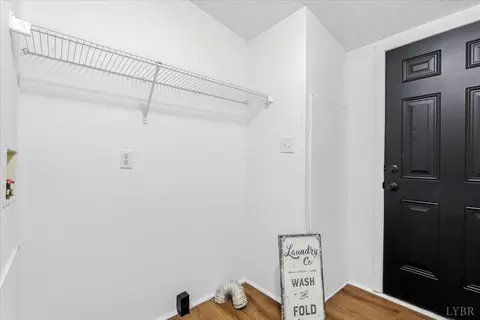 330 Bloxsom Rd, Callands, VA 24530 photo 31