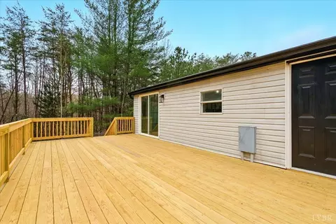 330 Bloxsom Rd, Callands, VA 24530 photo 36