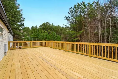 330 Bloxsom Rd, Callands, VA 24530 photo 37