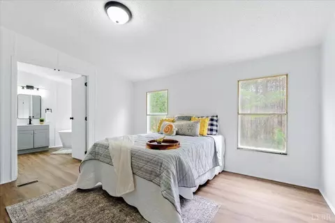 330 Bloxsom Rd, Callands, VA 24530 photo 19