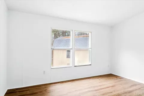 330 Bloxsom Rd, Callands, VA 24530 photo 26