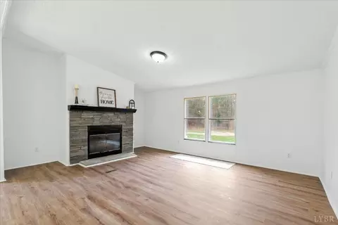 330 Bloxsom Rd, Callands, VA 24530 photo 17