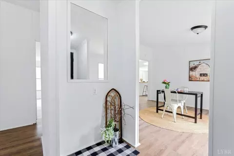 330 Bloxsom Rd, Callands, VA 24530 photo 6