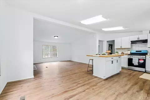 330 Bloxsom Rd, Callands, VA 24530 photo 15