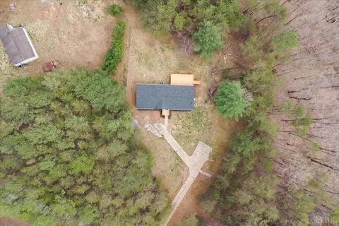 330 Bloxsom Rd, Callands, VA 24530 photo 41