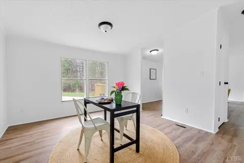 330 Bloxsom Rd, Callands, VA 24530 photo 7