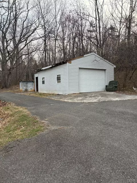 5935 Wards Rd, Evington, VA 24550 photo 2