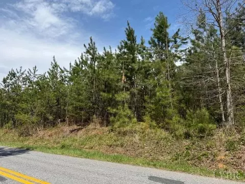 1 Stage Rd, Concord, VA 24538 photo 5