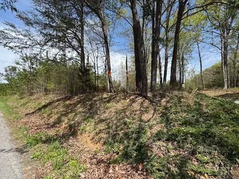 1 Stage Rd, Concord, VA 24538 photo 2
