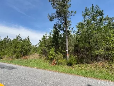 2 Stage Rd, Concord, VA 24538 photo 7