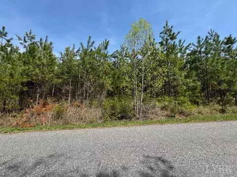 2 Stage Rd, Concord, VA 24538 photo 3