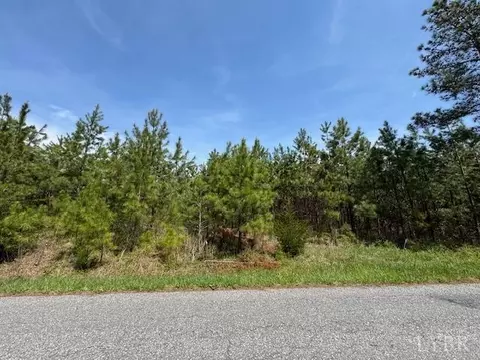 2 Stage Rd, Concord, VA 24538 photo 5