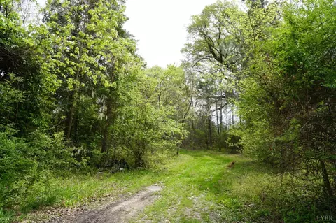 0 Marshall St, Brookneal, VA 24528