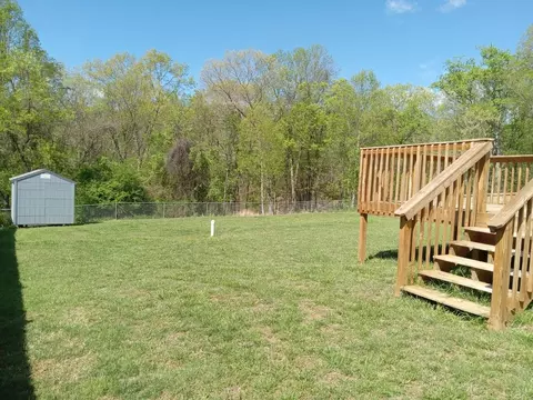 839 Cedar Gate Rd, Monroe, VA 24574 photo 3