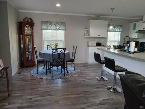 839 Cedar Gate Rd, Monroe, VA 24574 photo 5