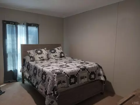 839 Cedar Gate Rd, Monroe, VA 24574 photo 8