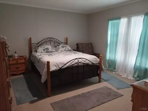 839 Cedar Gate Rd, Monroe, VA 24574 photo 6