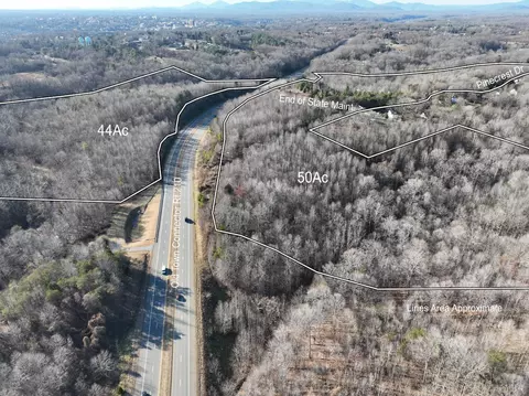 0 Pinecrest Dr, Madison Heights, VA 24572