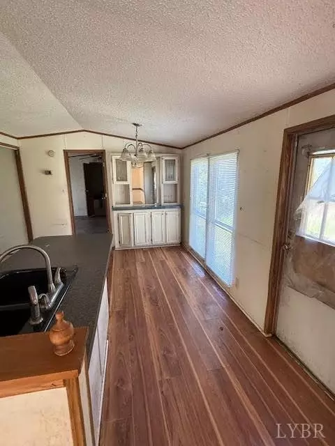 1098 Pamplin Rd, Pamplin, VA 23958 photo 10