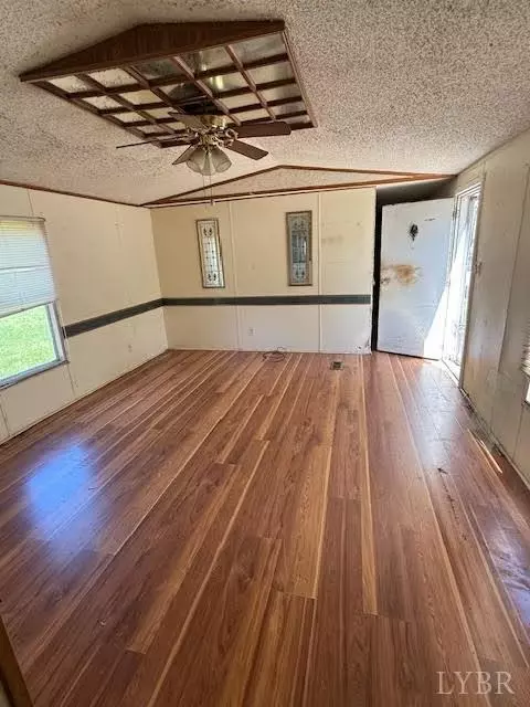 1098 Pamplin Rd, Pamplin, VA 23958 photo 7