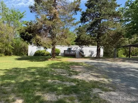 1098 Pamplin Rd, Pamplin, VA 23958 photo 26