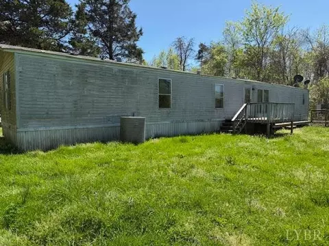 1098 Pamplin Rd, Pamplin, VA 23958 photo 23