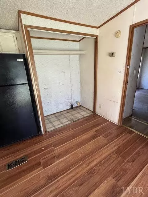 1098 Pamplin Rd, Pamplin, VA 23958 photo 9