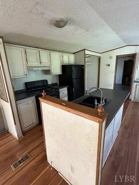 1098 Pamplin Rd, Pamplin, VA 23958 photo 8
