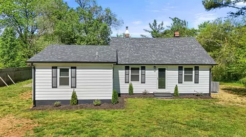1589 Whipping Creek Rd, Gladys, VA 24554