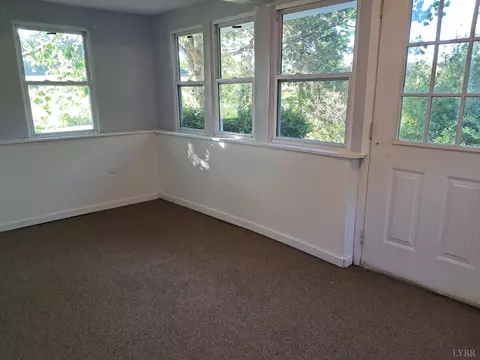 6019 Wards Rd, Evington, VA 24550 photo 6