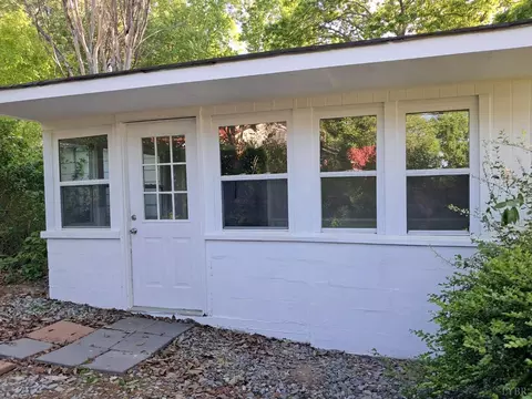 6019 Wards Rd, Evington, VA 24550 photo 29