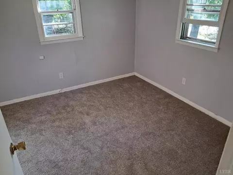 6019 Wards Rd, Evington, VA 24550 photo 14